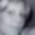Profilbild von Yvonne Veit