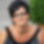 Profilbild von Ina Goßmann