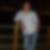 Profilbild von Heribert Seidl