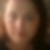 Profilbild von Aytac Funda