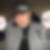 Profilbild von Samuel Wild