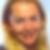 Profilbild von Claudia Weber