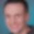 Profilbild von Klaus Fischer