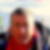 Profilbild von Jens Pleger
