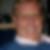 Profilbild von Volker Cordes Dr. Dr.