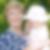 Profilbild von Ingrid Behrens