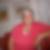 Profilbild von Bettina Hansen