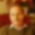 Profilbild von Martin Schärfe