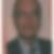 Profilbild von Herbert Merkelbach