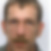 Profilbild von Bernd Stubbe