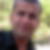 Profilbild von Dirk Windrich