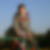 Profilbild von Benedikt Lamche