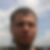 Profilbild von Nils Ketzer