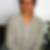 Profilbild von Christine Weilbuchner