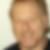 Profilbild von Peter Lachermeier