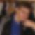 Profilbild von Alex Hollay