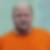 Profilbild von Frank Merkel