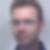 Profilbild von Bodo Weßels
