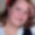 Profilbild von Ramona Borgwardt