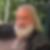 Profilbild von Norbert Jenkel