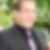 Profilbild von Mirko Stumpf