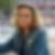 Profilbild von Claudia Kahl