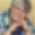 Profilbild von Helga Voigt