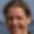 Profilbild von Nadine Nogly