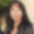 Profilbild von Marlies Zanders-Freier