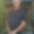 Profilbild von Markus Hollad