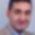 Profilbild von Sinan Orhan