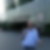 Profilbild von Jochen Lueg