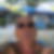 Profilbild von Andreas Honigs