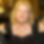 Profilbild von Brigitte Preuschl