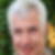 Profilbild von Ralf Herbertz