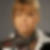 Profilbild von Tanja Stanke