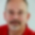 Profilbild von Klaus Coslar