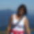 Profilbild von Anja Federl