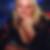 Profilbild von Nicole Faust