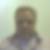 Profilbild von Dietmar Stubbe