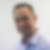 Profilbild von Michael Schramm