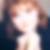 Profilbild von Carola Ben Chahed