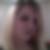 Profilbild von Christine Paul