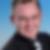 Profilbild von Daniel Haas