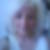 Profilbild von Nadine Lorenz