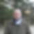 Profilbild von Michael Borchardt