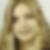 Profilbild von Silke Köster