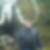 Profilbild von Andreas Dinkuhn