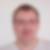 Profilbild von Andreas Peuker
