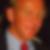 Profilbild von Benedikt Schmitz